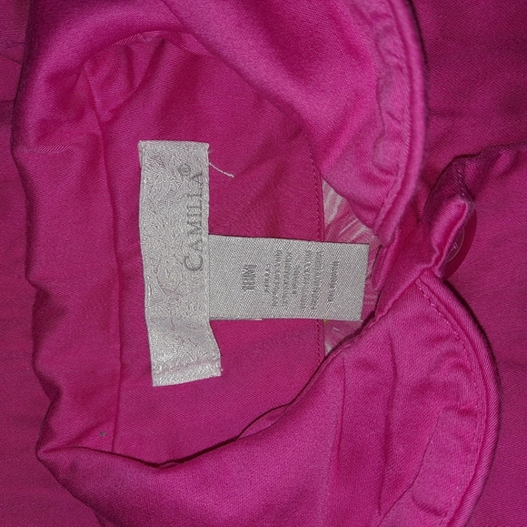 Jacket  dress - Picture 11 of 11